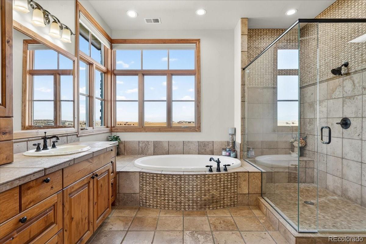 5001 Raintree Circle Parker, CO 80134 - Photo 18 of 38