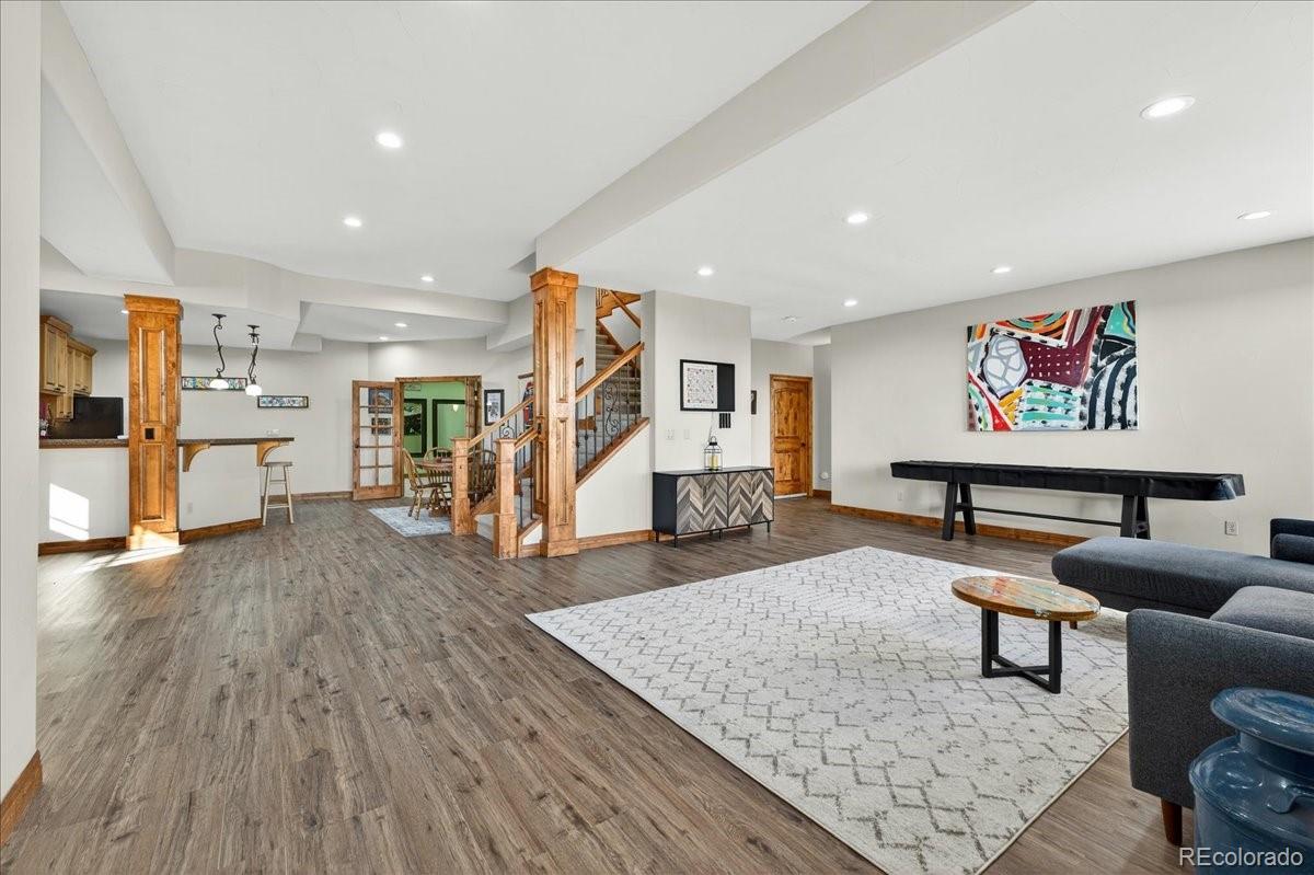 5001 Raintree Circle Parker, CO 80134 - Photo 19 of 38