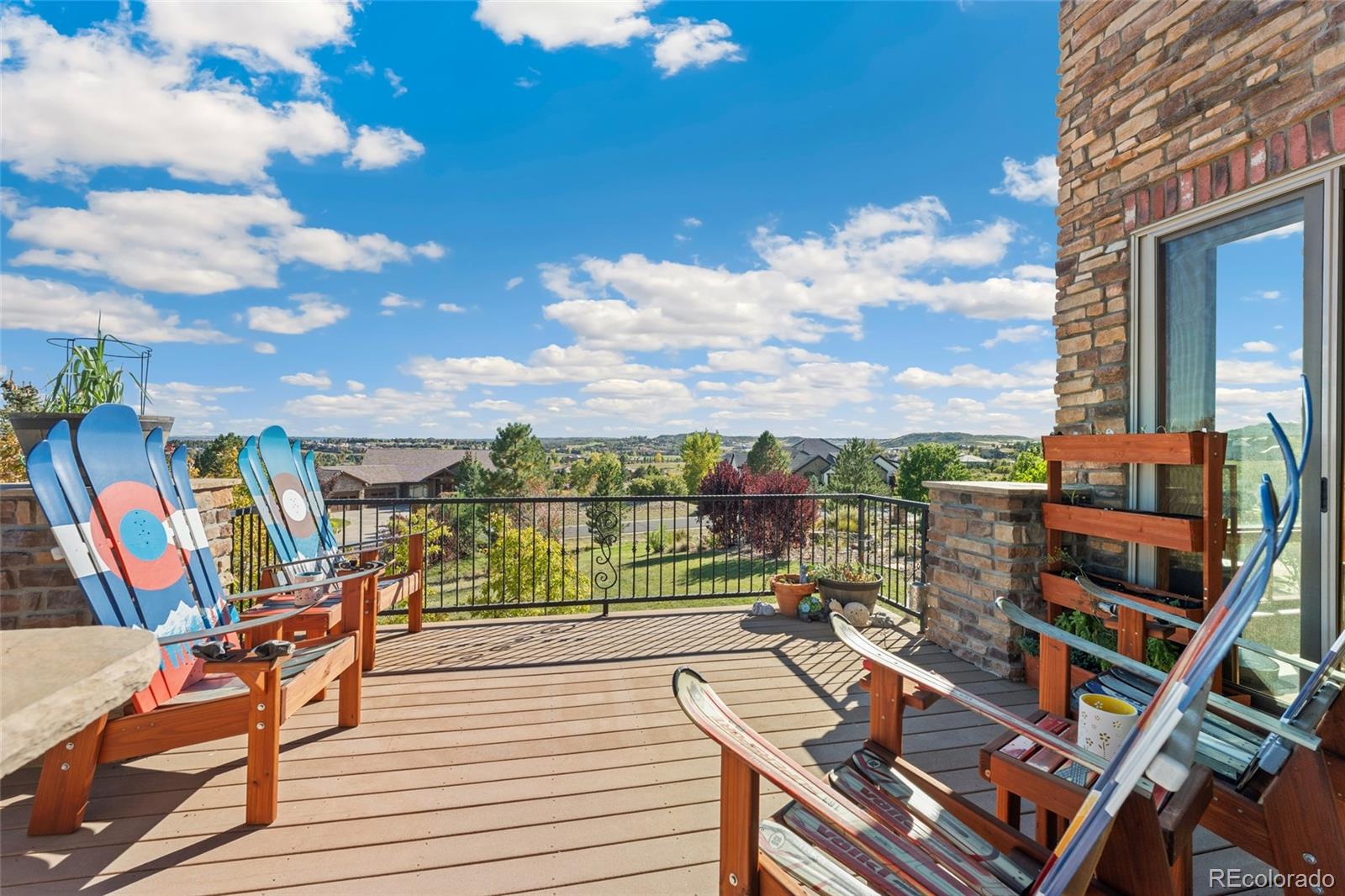 5001 Raintree Circle Parker, CO 80134 - Photo 20 of 38