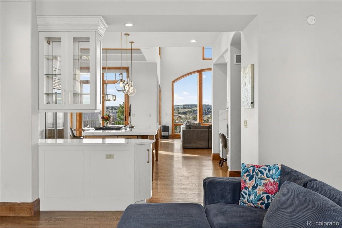 5001 Raintree Circle Parker, CO 80134 - Photo 24 of 38