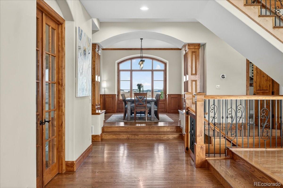 5001 Raintree Circle Parker, CO 80134 - Photo 28 of 38