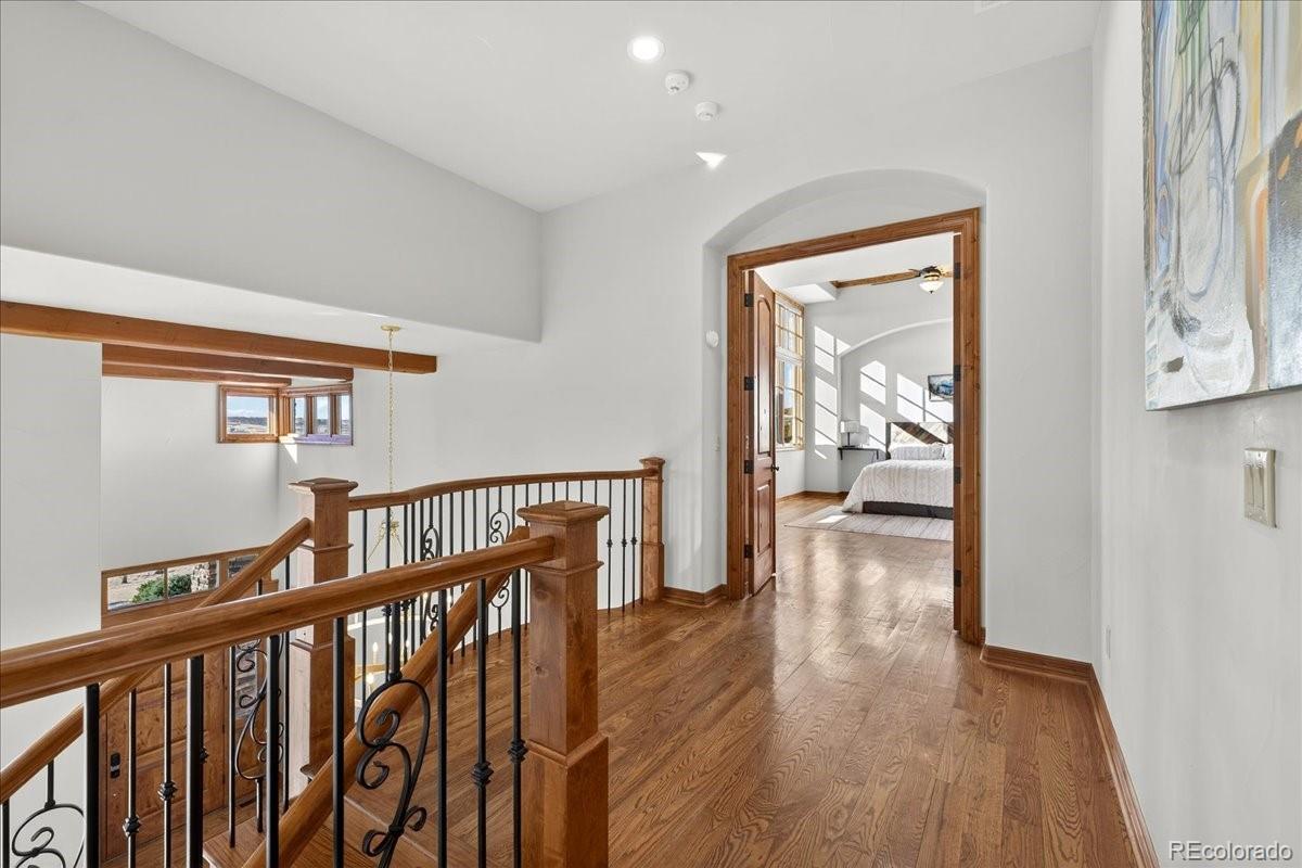 5001 Raintree Circle Parker, CO 80134 - Photo 29 of 38