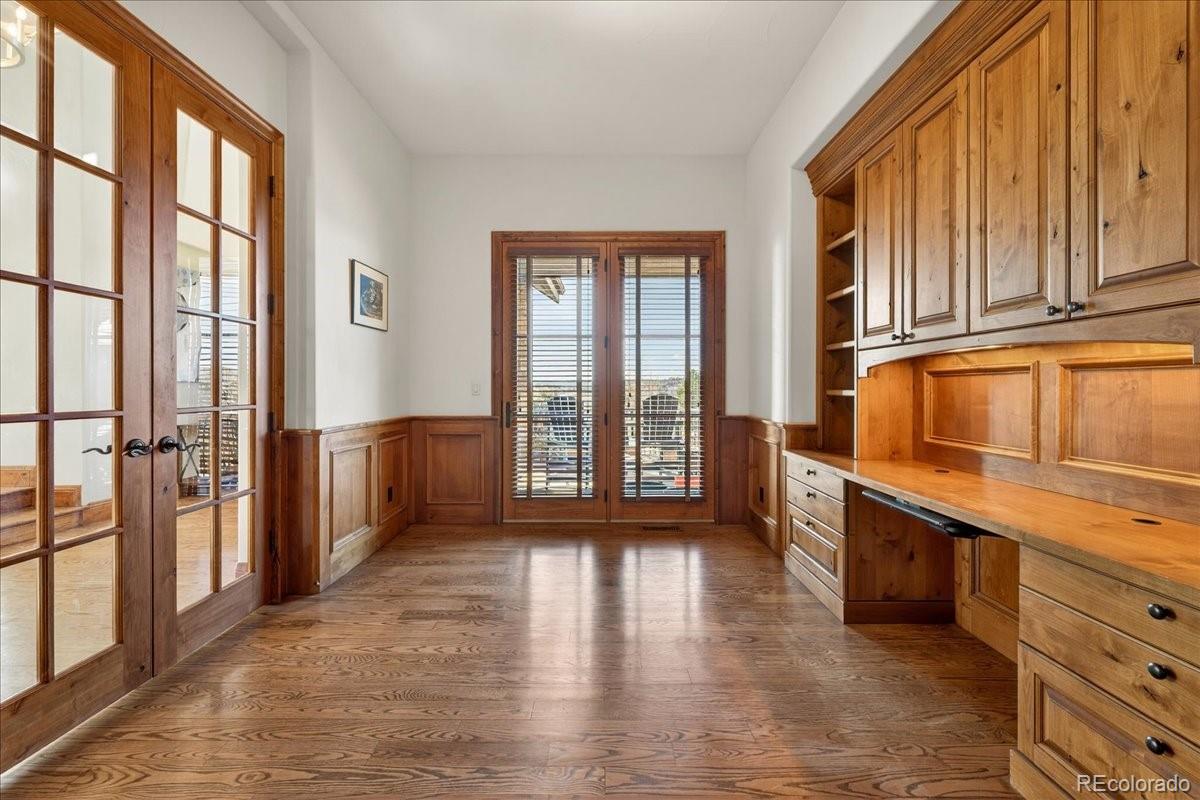 5001 Raintree Circle Parker, CO 80134 - Photo 29 of 38