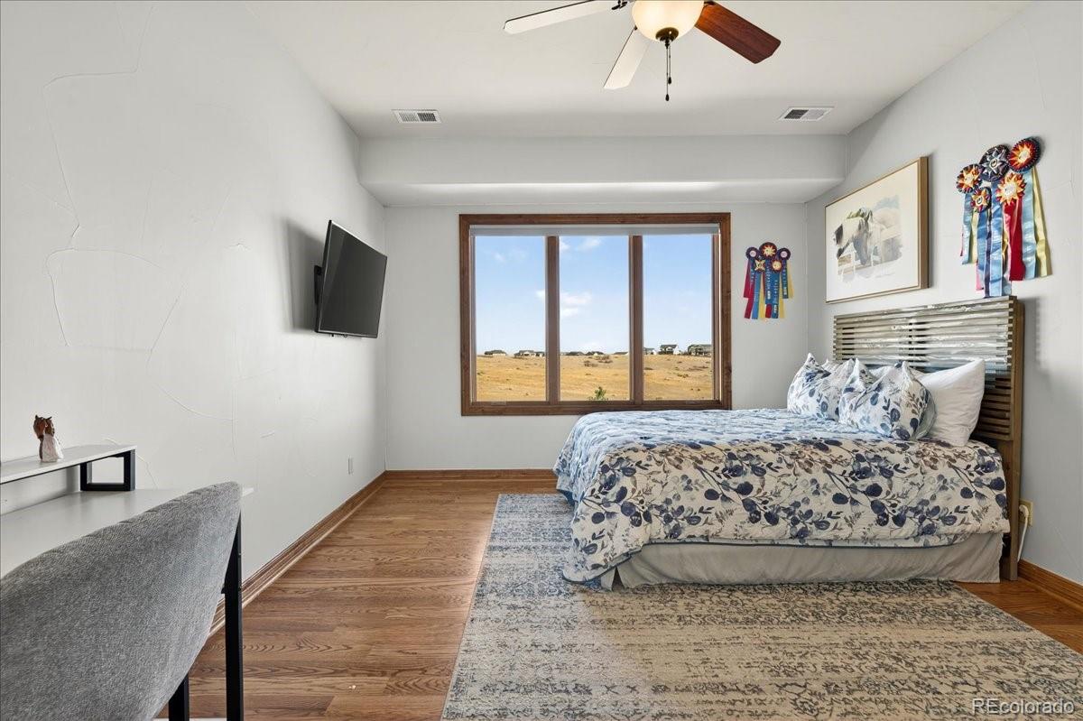 5001 Raintree Circle Parker, CO 80134 - Photo 31 of 38