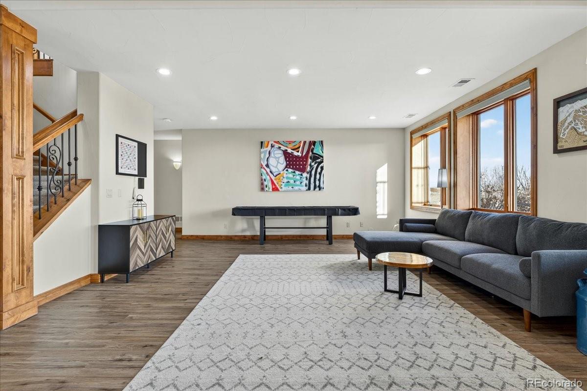 5001 Raintree Circle Parker, CO 80134 - Photo 32 of 38