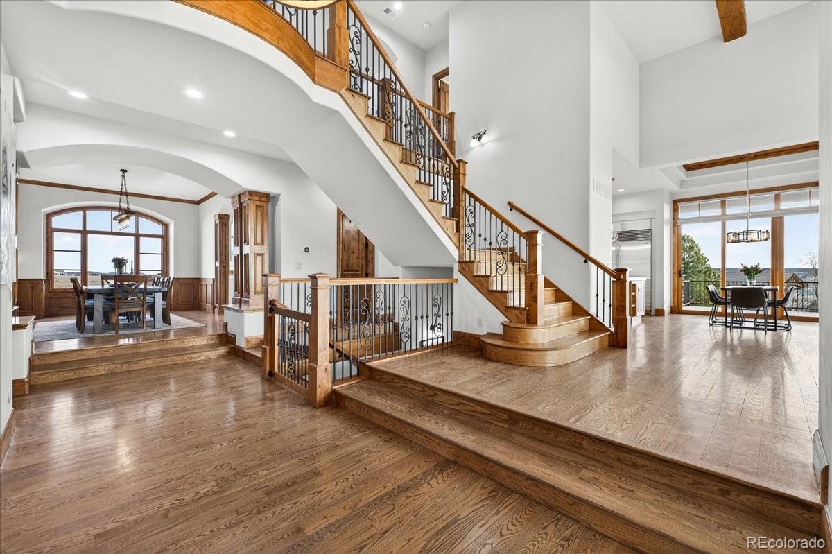 5001 Raintree Circle Parker, CO 80134 - Photo 5 of 38