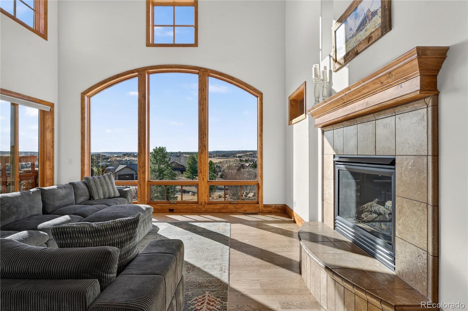 5001 Raintree Circle Parker, CO 80134 - Photo 8 of 38