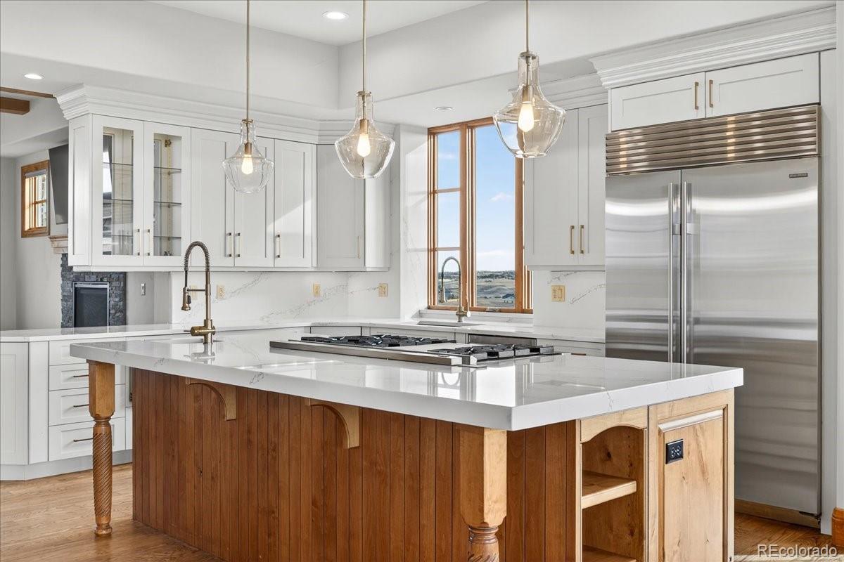 5001 Raintree Circle Parker, CO 80134 - Photo 10 of 38