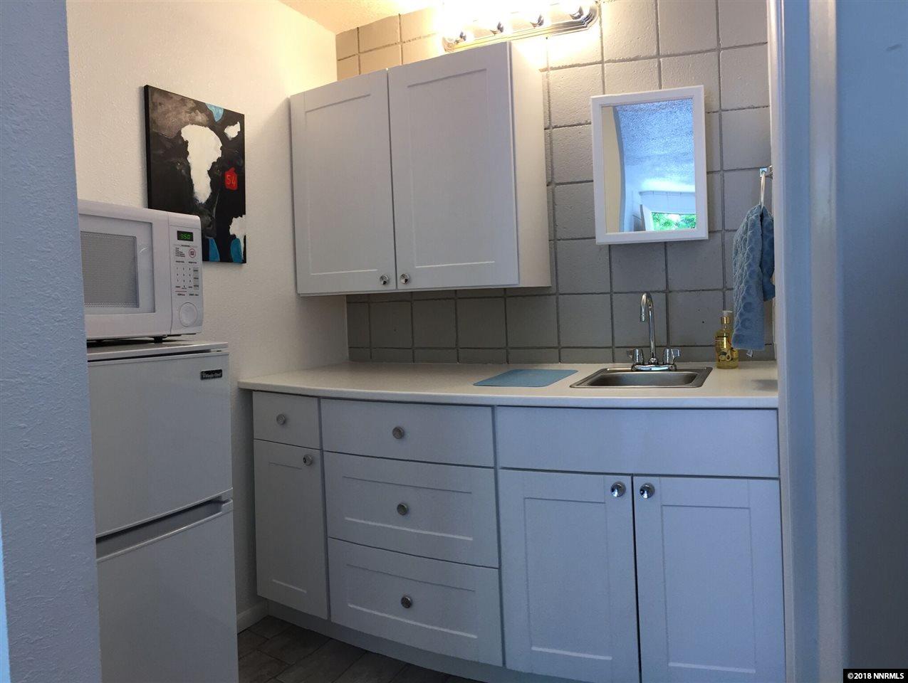 500 North Center Street Reno, NV 89501 - Photo 4 of 7