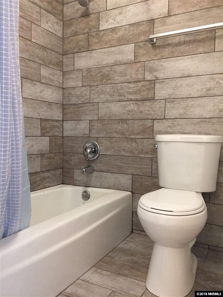 500 North Center Street Reno, NV 89501 - Photo 5 of 7