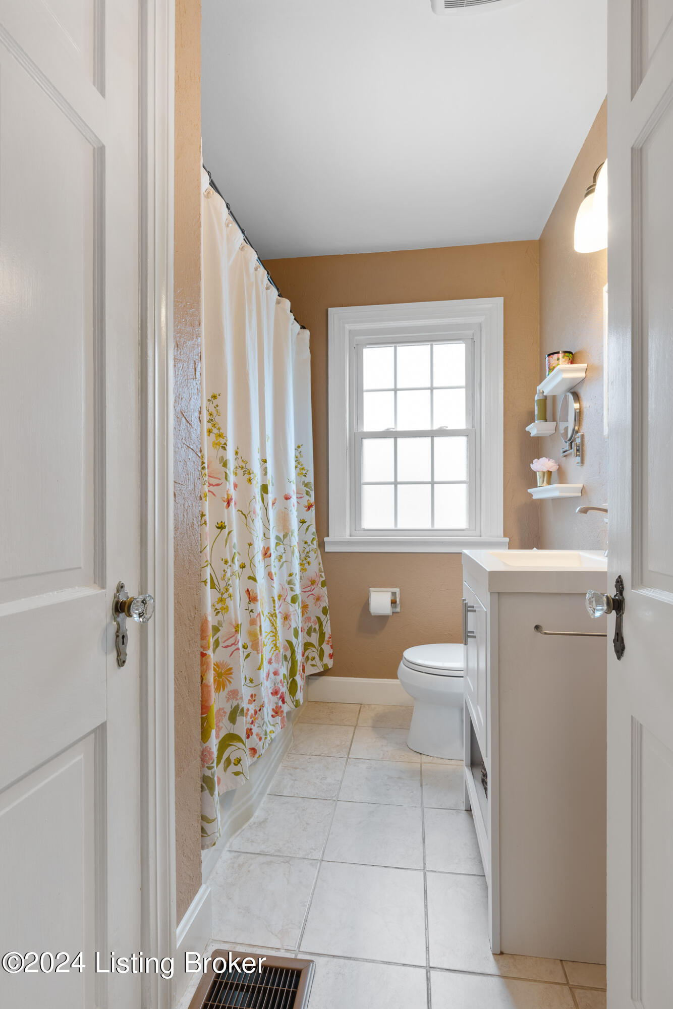 4305 Churchill Road Louisville, KY 40207 - Photo 26 of 45 4305 Churchill Rd-36