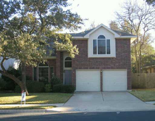 7105 Ridge Oak Road Austin, TX 78749 - Photo 1 of 1