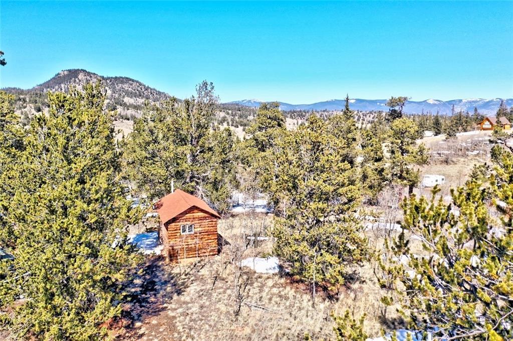81 Long Rifle Way Como, CO 80432 - Photo 13 of 34 Gallery Image 13