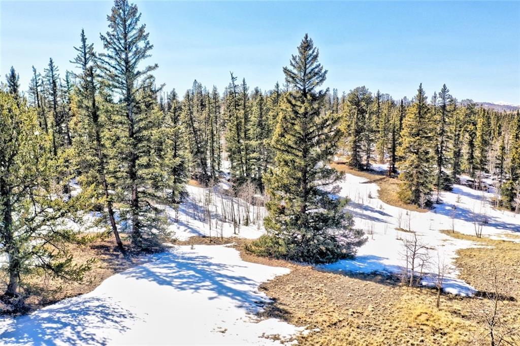 81 Long Rifle Way Como, CO 80432 - Photo 15 of 34 Gallery Image 15