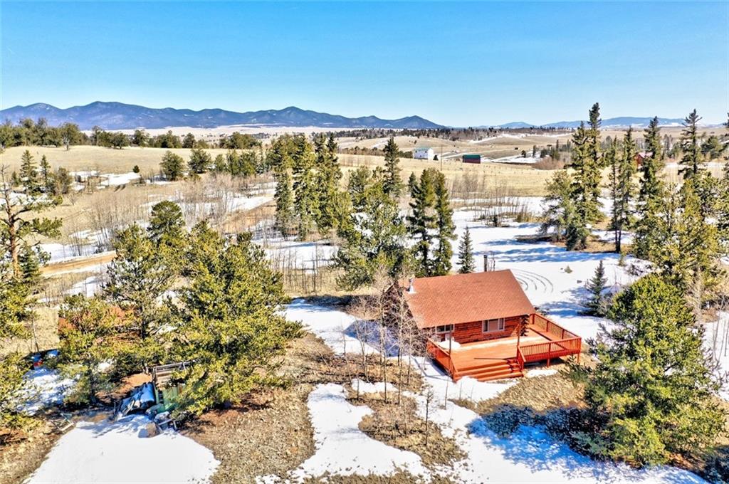 81 Long Rifle Way Como, CO 80432 - Photo 17 of 34 Gallery Image 17