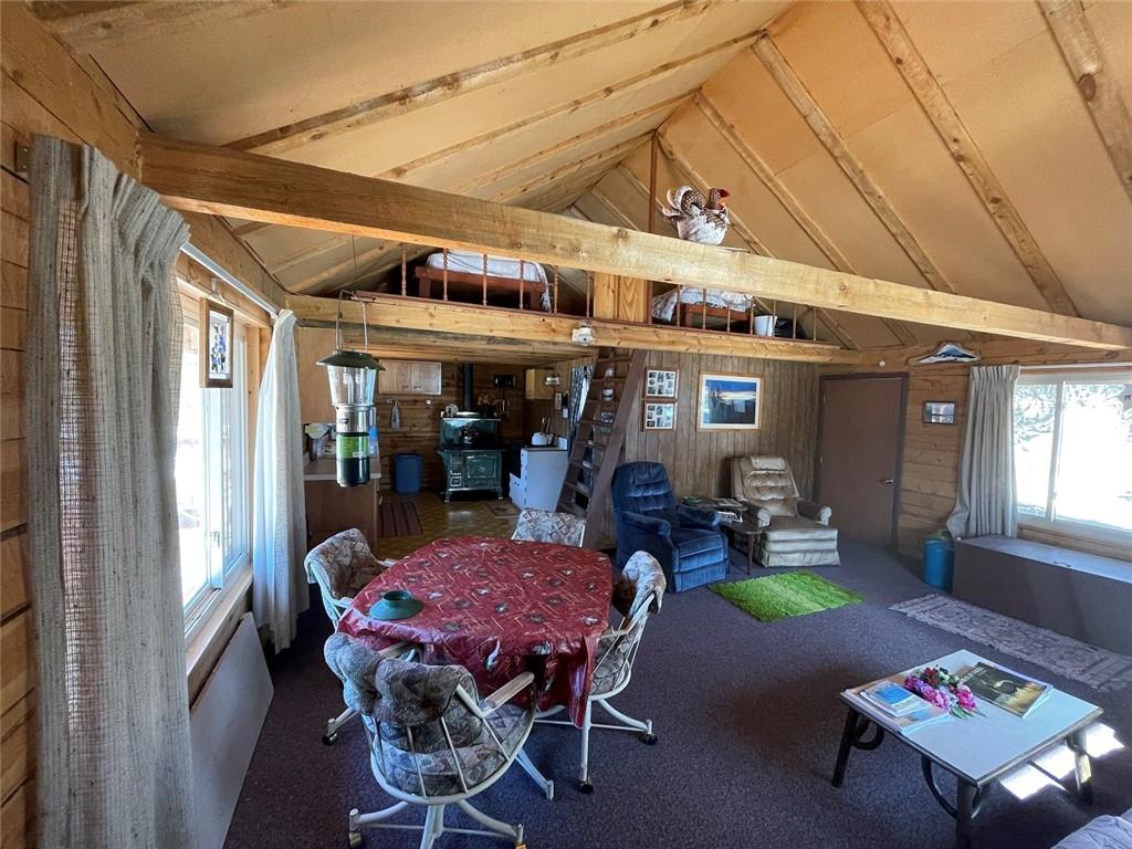 81 Long Rifle Way Como, CO 80432 - Photo 19 of 34 Gallery Image 19