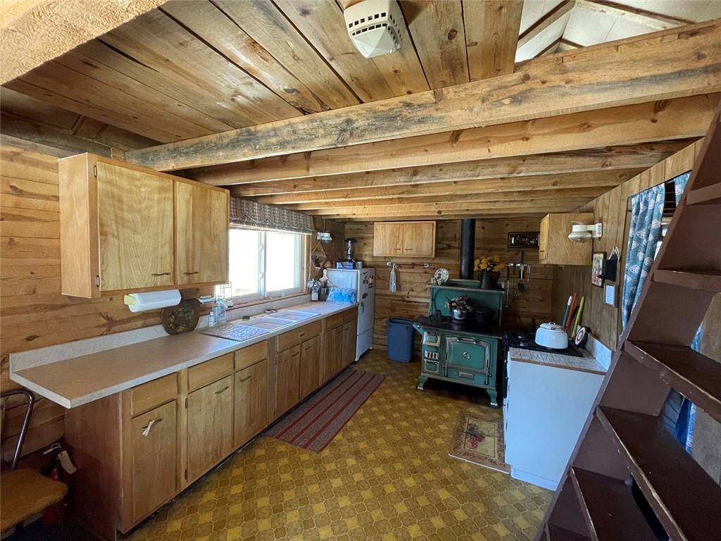81 Long Rifle Way Como, CO 80432 - Photo 20 of 34 Gallery Image 20