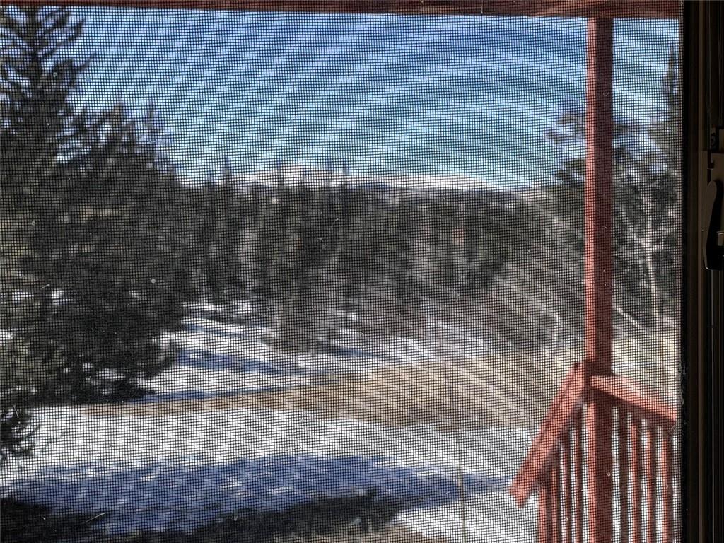 81 Long Rifle Way Como, CO 80432 - Photo 23 of 34 Gallery Image 23