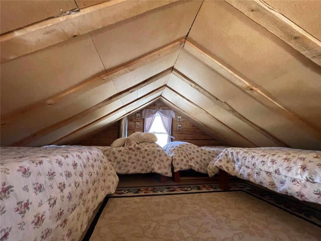 81 Long Rifle Way Como, CO 80432 - Photo 5 of 34 Gallery Image 5