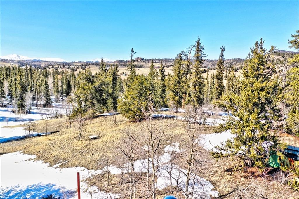 81 Long Rifle Way Como, CO 80432 - Photo 6 of 34 Gallery Image 6