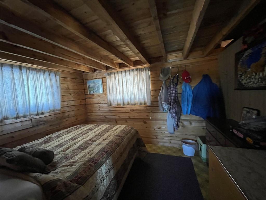 81 Long Rifle Way Como, CO 80432 - Photo 7 of 34 Gallery Image 7