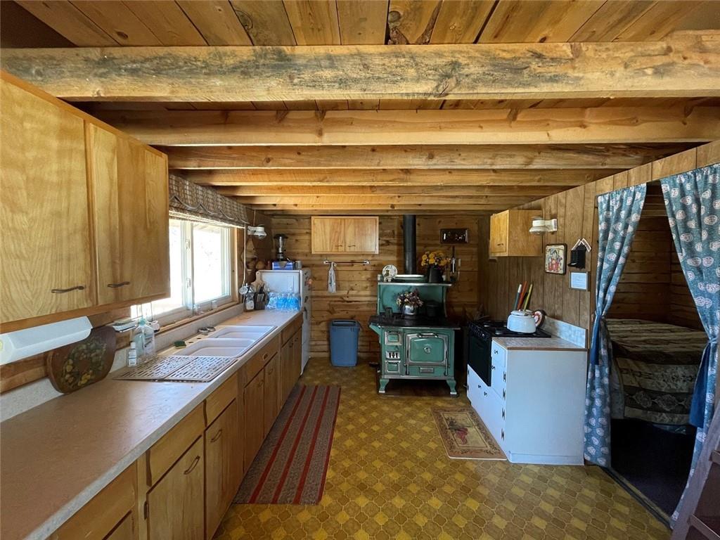 81 Long Rifle Way Como, CO 80432 - Photo 9 of 34 Gallery Image 9