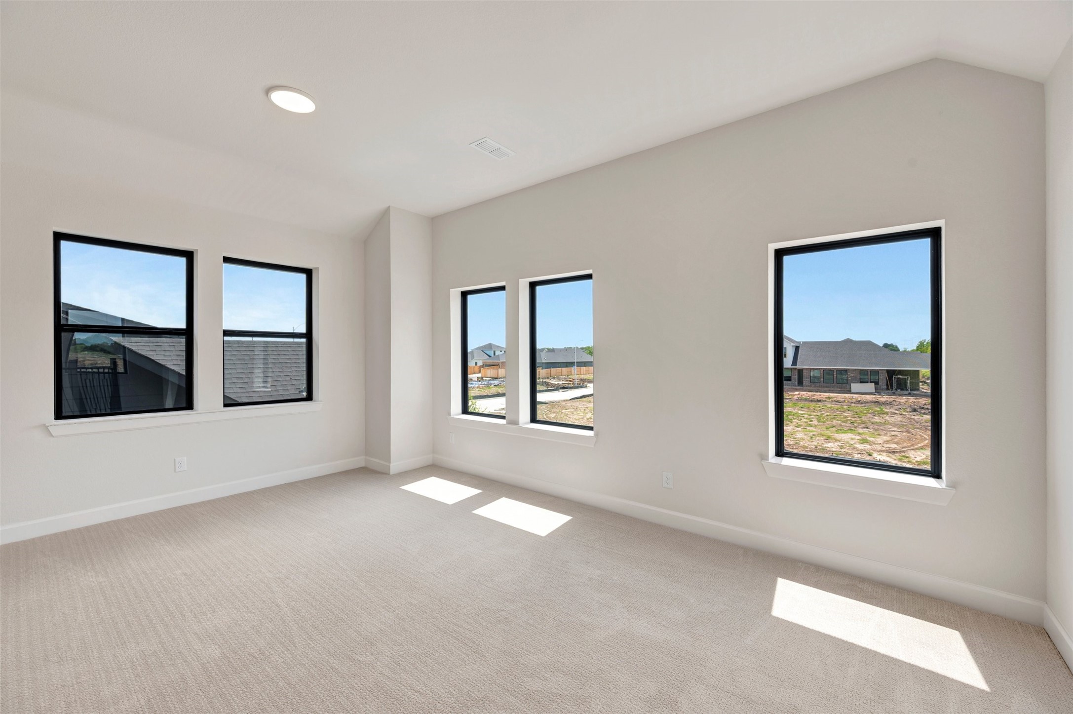2730 Cottage Place Rosharon, TX 77583 - Photo 38 of 49