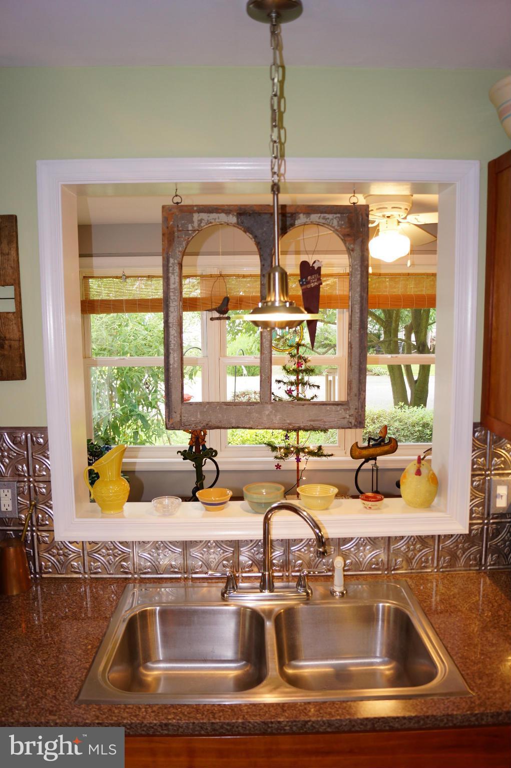 112 Maple Avenue Ridgely, MD 21660 - Photo 11 of 30 Kitchen