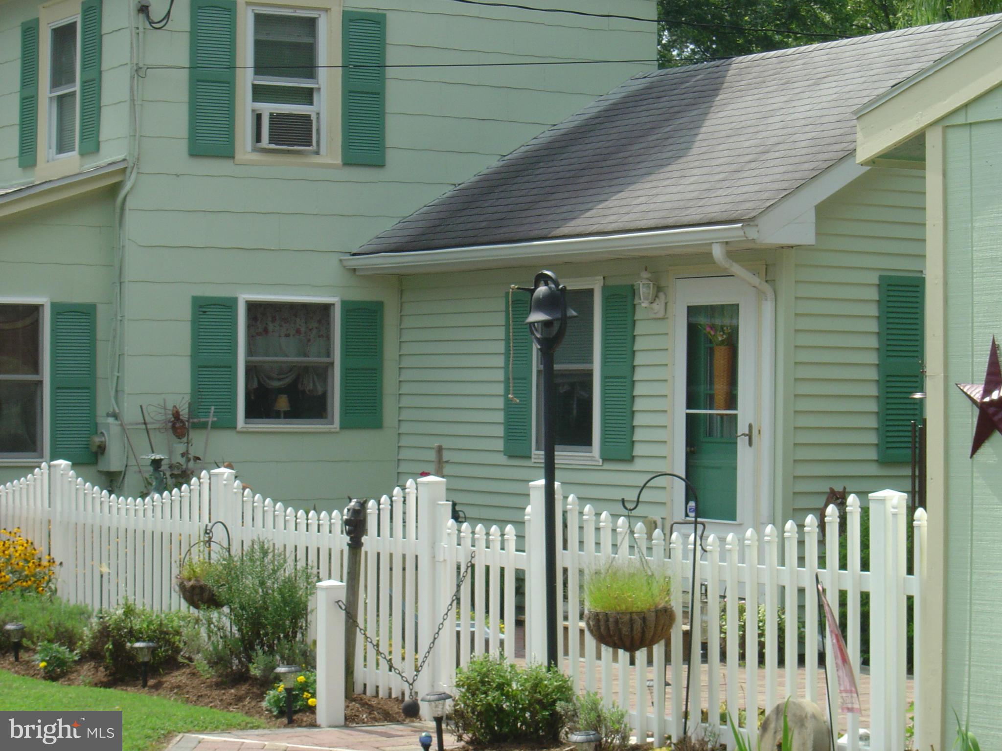 112 Maple Avenue Ridgely, MD 21660 - Photo 26 of 30 Wonderful Details