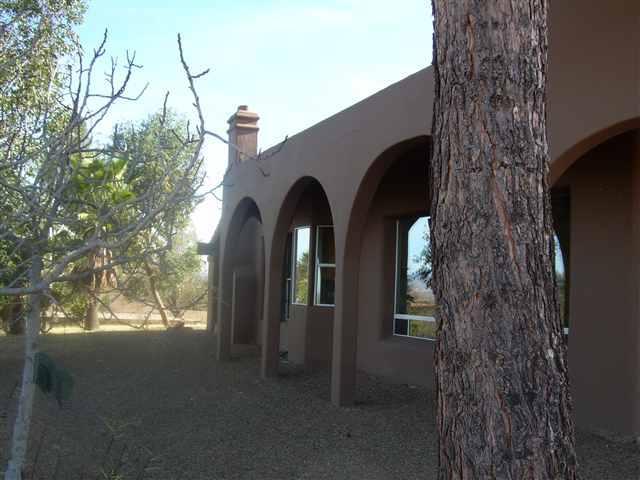 1062 Avenida Aprenda Rio Rico, AZ 85648 - Photo 7 of 9