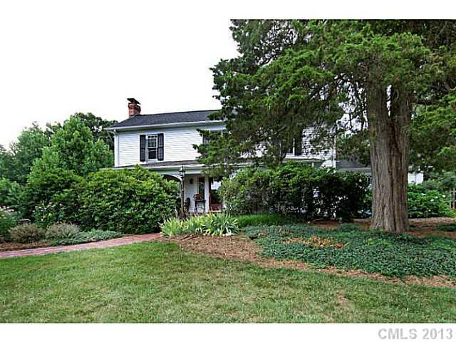 1440 Johnson Road King, NC 27021 - Photo 1 of 16 Gallery Image 1