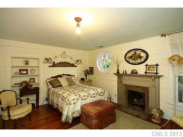 1440 Johnson Road King, NC 27021 - Photo 11 of 16 Gallery Image 11