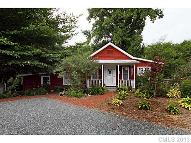 1440 Johnson Road King, NC 27021 - Photo 13 of 16 Gallery Image 13