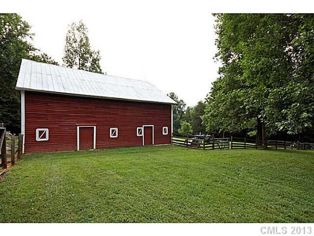 1440 Johnson Road King, NC 27021 - Photo 14 of 16 Gallery Image 14
