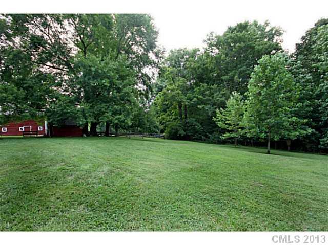 1440 Johnson Road King, NC 27021 - Photo 15 of 16 Gallery Image 15