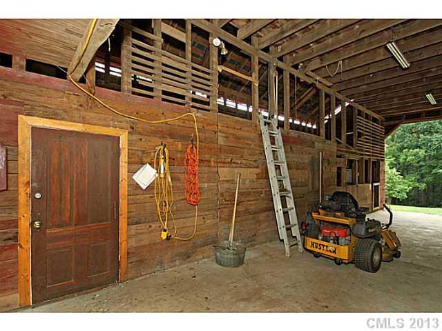 1440 Johnson Road King, NC 27021 - Photo 16 of 16 Gallery Image 16