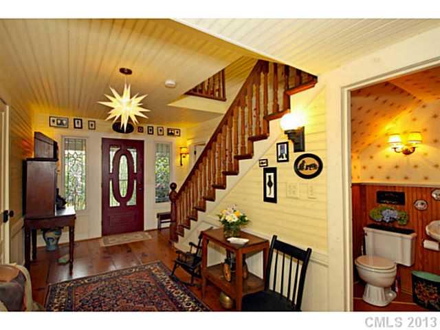 1440 Johnson Road King, NC 27021 - Photo 5 of 16 Gallery Image 5