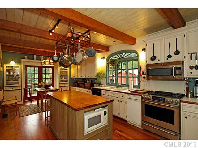 1440 Johnson Road King, NC 27021 - Photo 6 of 16 Gallery Image 6