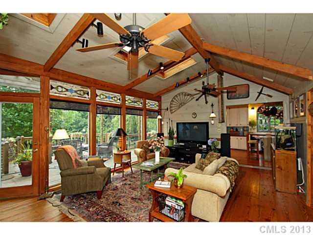 1440 Johnson Road King, NC 27021 - Photo 7 of 16 Gallery Image 7