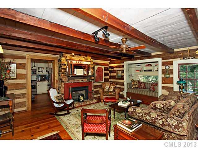 1440 Johnson Road King, NC 27021 - Photo 8 of 16 Gallery Image 8