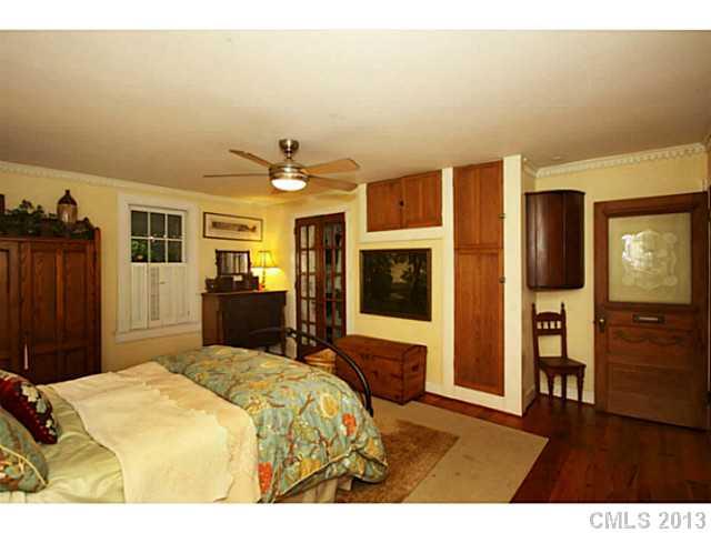 1440 Johnson Road King, NC 27021 - Photo 9 of 16 Gallery Image 9