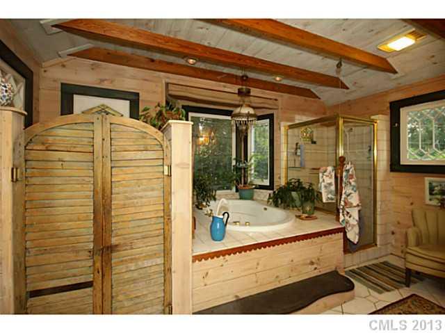 1440 Johnson Road King, NC 27021 - Photo 10 of 16 Gallery Image 10