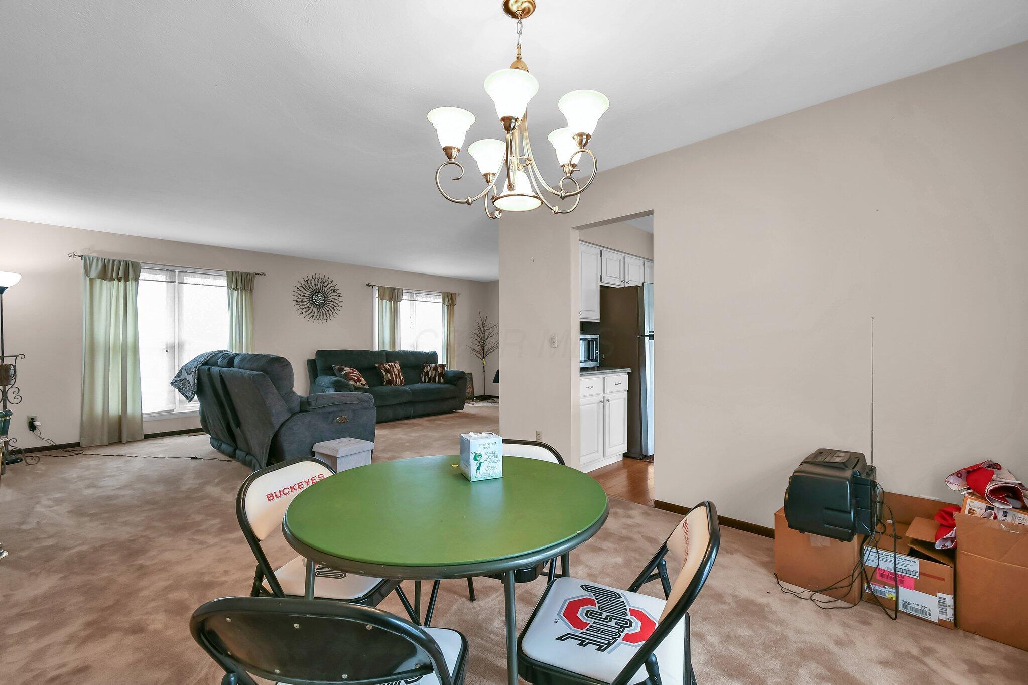 494 Sells Road Lancaster, OH 43130 - Photo 11 of 35 11-web-or-mls-494-sells-rd