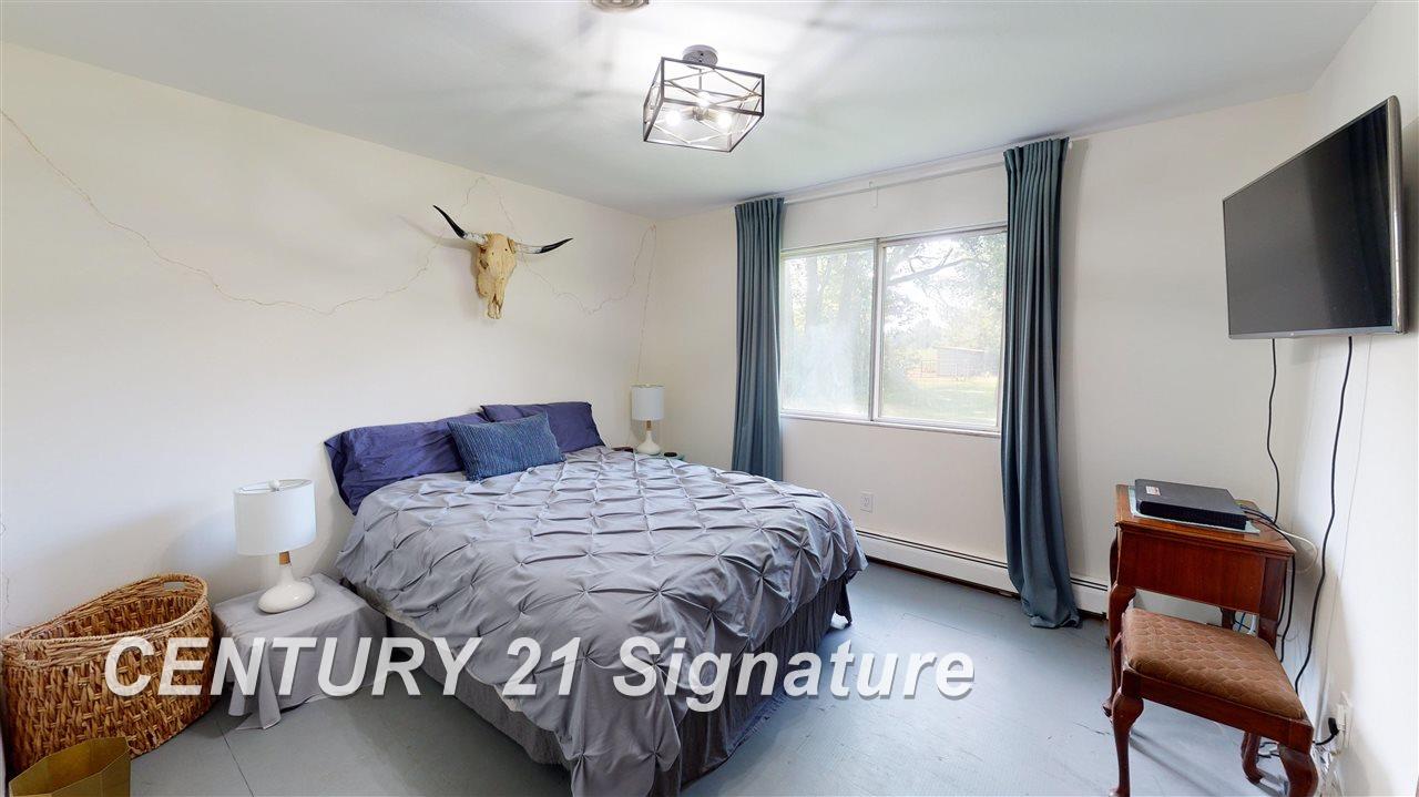 5103 Spears Road Pinckney, MI 48169 - Photo 16 of 53