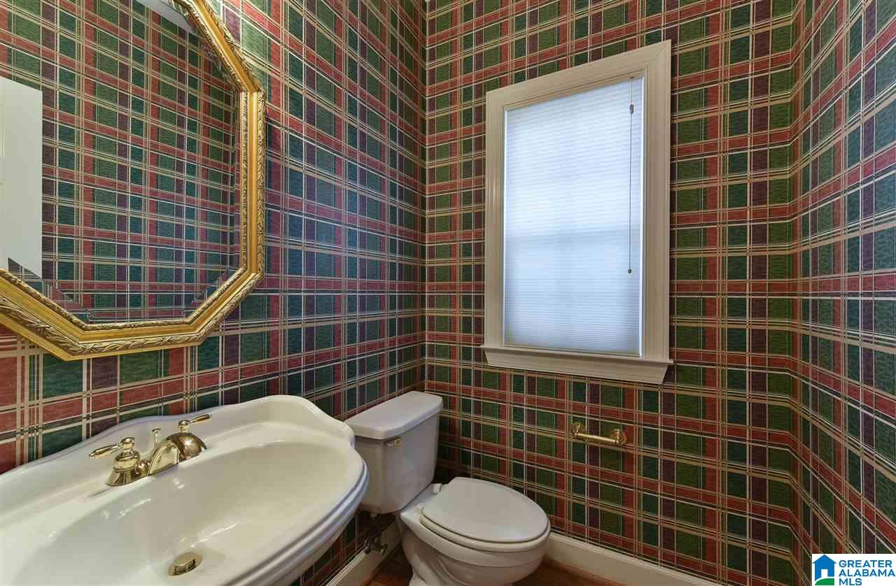 230 Linwood Road Sterrett, AL 35147 - Photo 21 of 50 Gallery Image 21