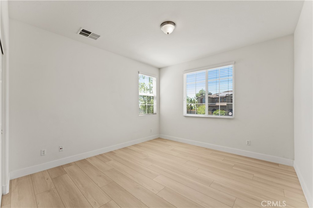 16395 Ridge Field Drive Riverside, CA 92503 - Photo 15 of 41