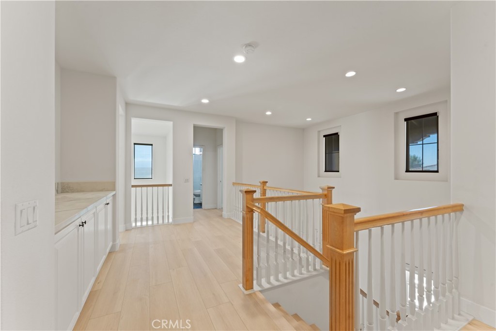 16395 Ridge Field Drive Riverside, CA 92503 - Photo 19 of 41