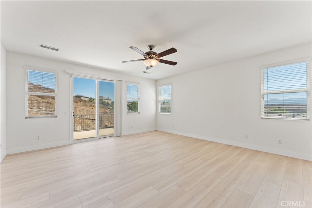 16395 Ridge Field Drive Riverside, CA 92503 - Photo 22 of 41