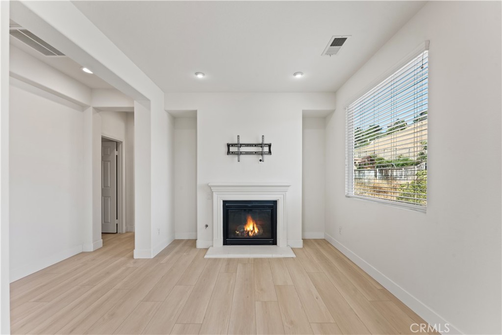 16395 Ridge Field Drive Riverside, CA 92503 - Photo 23 of 41