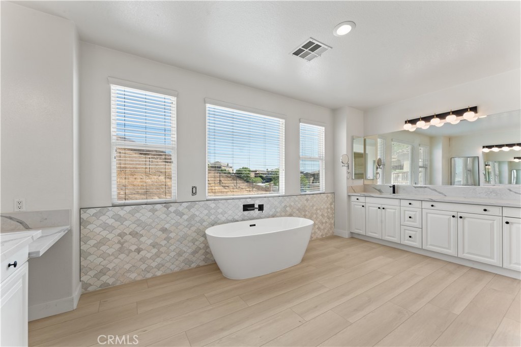 16395 Ridge Field Drive Riverside, CA 92503 - Photo 24 of 41